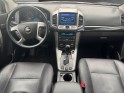 Chevrolet captiva 2.2 vcdi 184 awd ltz a occasion simplicicar livry gargan simplicicar simplicibike france