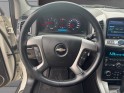 Chevrolet captiva 2.2 vcdi 184 awd ltz a occasion simplicicar livry gargan simplicicar simplicibike france