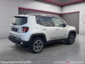 Jeep renegade 1.4 i multiair ss 170 ch 4x4 limited advanced technologies a entretien complet occasion simplicicar la ciotat...