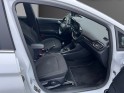 Ford fiesta 1.0 flexifuel 95 ch ss bvm6 titanium business occasion simplicicar lille  simplicicar simplicibike france