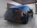 Mercedes glc coupe 63 s  amg / francais occasion  simplicicar nice - pfvauto simplicicar simplicibike france