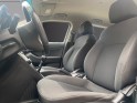 Chevrolet orlando 2.0 vcdi 130 lt-vehicule  7 places, rien a prevoir ! super voiture routiere et familliale. occasion paris...