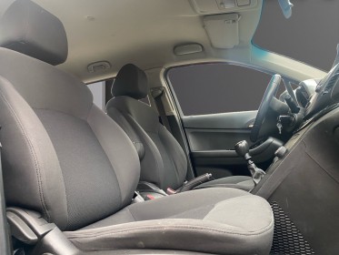 Chevrolet orlando 2.0 vcdi 130 lt-vehicule  7 places, rien a prevoir ! super voiture routiere et familliale. occasion paris...