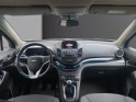 Chevrolet orlando 2.0 vcdi 130 lt-vehicule  7 places, rien a prevoir ! super voiture routiere et familliale. occasion paris...