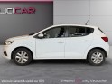 Dacia sandero eco-g 100 expression radar arr / carplay occasion simplicicar veauche simplicicar simplicibike france