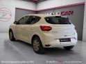 Dacia sandero eco-g 100 expression radar arr / carplay occasion simplicicar veauche simplicicar simplicibike france