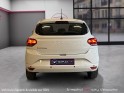 Dacia sandero eco-g 100 expression radar arr / carplay occasion simplicicar veauche simplicicar simplicibike france