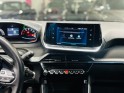 Peugeot 208 business bluehdi 100 ss bvm6 active business carplay garantie 12 mois occasion simplicicar villebon-sur-yvette...