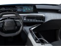 Peugeot 3008 1.2 hybrid 145cv allure buisness - pm, visiopark 360°,pack panoramic navigation inclus - sur stock restant...