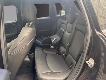 Mini mini 102 greenwich occasion paris 17ème (75)(porte maillot) simplicicar simplicibike france