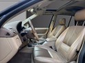 Mercedes classe m ml 400 cdi luxury a occasion paris 17ème (75)(porte maillot) simplicicar simplicibike france