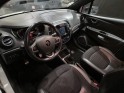 Renault captur dci 110 energy sl wave - garantie 12 mois - occasion  simplicicar aix les bains simplicicar simplicibike france