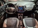 Renault captur dci 110 energy sl wave - garantie 12 mois - occasion  simplicicar aix les bains simplicicar simplicibike france