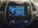 Renault captur dci 110 energy sl wave - garantie 12 mois - occasion  simplicicar aix les bains simplicicar simplicibike france