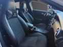 Mercedes classe a 200 cdi fascination 7-g dct a caméra arr /toit ouvrant occasion simplicicar veauche simplicicar...