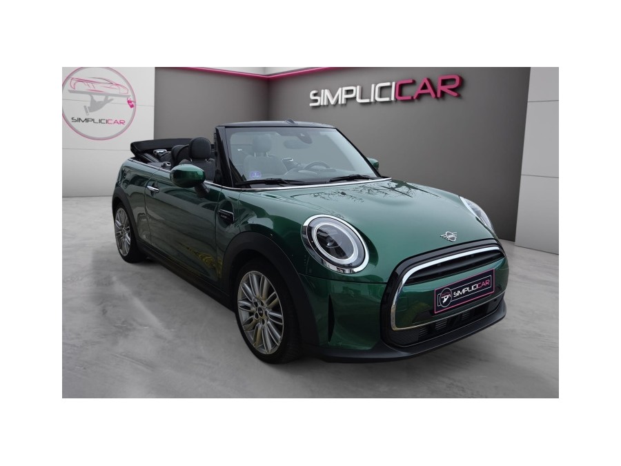 HASH:5bbe853b98675f17eaaf2b161f6fb004