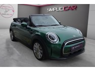 HASH:5bbe853b98675f17eaaf2b161f6fb004