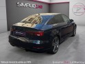 Audi a3 berline 2.0 tdi 150 s tronic 6 s line suivi complet garantie 12 mois occasion simplicicar le raincy simplicicar...