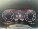 Audi a3 berline 2.0 tdi 150 s tronic 6 s line suivi complet garantie 12 mois occasion simplicicar le raincy simplicicar...