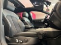 Audi a6 avant v6 3.0 bitdi 320 tiptronic 8 quattro s line/full suivi audi/garantie 12 mois occasion simplicicar annecy...