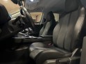 Peugeot 3008 allure  130ch ss bvm6/garantie 12 mois/courroie neuve occasion simplicicar annecy simplicicar simplicibike france