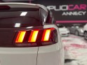 Peugeot 3008 allure  130ch ss bvm6/garantie 12 mois/courroie neuve occasion simplicicar annecy simplicicar simplicibike france