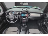 MINI d'occasion MINI CABRIO COOPER 136 PREMIUM PLUS BA PH3 de 2022