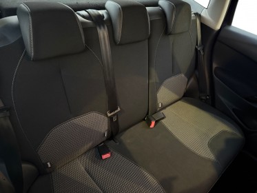 Citroen c3 vti 90 ch confort/ clim occasion simplicicar orgeval  simplicicar simplicibike france