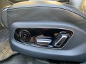 Audi a8 a8 60 tfsi e tiptronic 8 quattro avus extended très bon état full option suivi audi toit ouvrant garantie 12 mois...