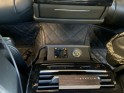 Audi a8 a8 60 tfsi e tiptronic 8 quattro avus extended très bon état full option suivi audi toit ouvrant garantie 12 mois...