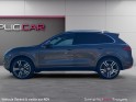 Porsche cayenne 3.0d v6 tiptronic s a pack gts full cuir sièges electrique garantie 12 mois occasion barberey simplicicar...