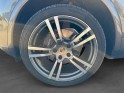Porsche cayenne 3.0d v6 tiptronic s a pack gts full cuir sièges electrique garantie 12 mois occasion barberey simplicicar...