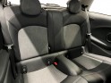 Mini hatch 3 portes f56 lci one 102 ch blackfriars - toit ouvrant - full led - feux auto - rÉgulateur - radar de recul...