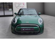 MINI d'occasion MINI CABRIO COOPER 136 PREMIUM PLUS BA PH3 de 2022