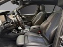 Bmw serie 1 f40 116d 116 ch dkg7 m sport occasion simplicicar lagny  simplicicar simplicibike france