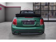 MINI d'occasion MINI CABRIO COOPER 136 PREMIUM PLUS BA PH3 de 2022