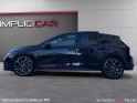 Volkswagen golf gti 2.0 tsi 245 dsg7 occasion  simplicicar nice - pfvauto simplicicar simplicibike france
