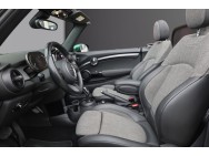 MINI d'occasion MINI CABRIO COOPER 136 PREMIUM PLUS BA PH3 de 2022