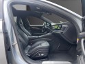 Porsche panamera 4 v6 3.0 462 pdk hybrid sport turismo porsche approved 04/2027 - 21000 euros d'options occasion parc...