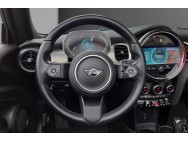 MINI d'occasion MINI CABRIO COOPER 136 PREMIUM PLUS BA PH3 de 2022