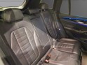 Bmw x3 g01 xdrive30d 265ch bva8 xline  garantie opteven occasion simplicicar angers simplicicar simplicibike france