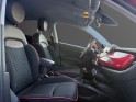 Fiat 500x my23 1.5 firefly 130 ch dct7 hybrid red caméra de recul apple carplay garantie 12 mois occasion simplicicar...