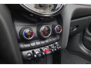 MINI d'occasion MINI CABRIO COOPER 136 PREMIUM PLUS BA PH3 de 2022