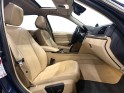 Bmw serie 3 f30 328i xdrive 245 ch luxury a garantie 12mois occasion simplicicar bretigny-sur-orge simplicicar simplicibike...