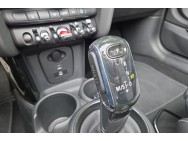 MINI d'occasion MINI CABRIO COOPER 136 PREMIUM PLUS BA PH3 de 2022