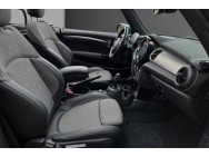 MINI d'occasion MINI CABRIO COOPER 136 PREMIUM PLUS BA PH3 de 2022