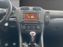 Volkswagen golf 2.0 tsi 235cv et 300nm gti edition limitée 35 toit ouvrant full cuir moteur ea113 full stock garantie 12...