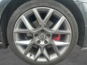 Volkswagen golf 2.0 tsi 235cv et 300nm gti edition limitée 35 toit ouvrant full cuir moteur ea113 full stock garantie 12...