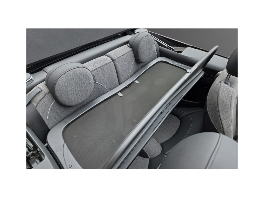 MINI d'occasion MINI CABRIO COOPER 136 PREMIUM PLUS BA PH3 de 2022