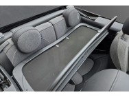 MINI d'occasion MINI CABRIO COOPER 136 PREMIUM PLUS BA PH3 de 2022